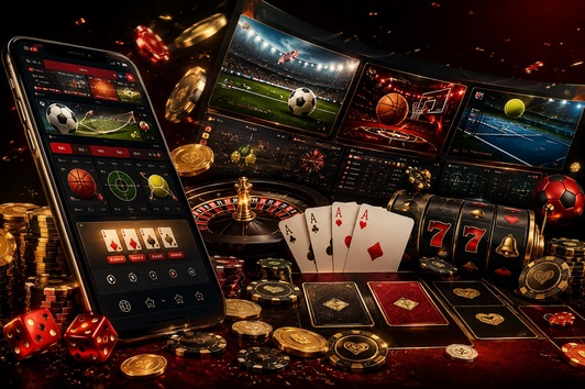 168fn