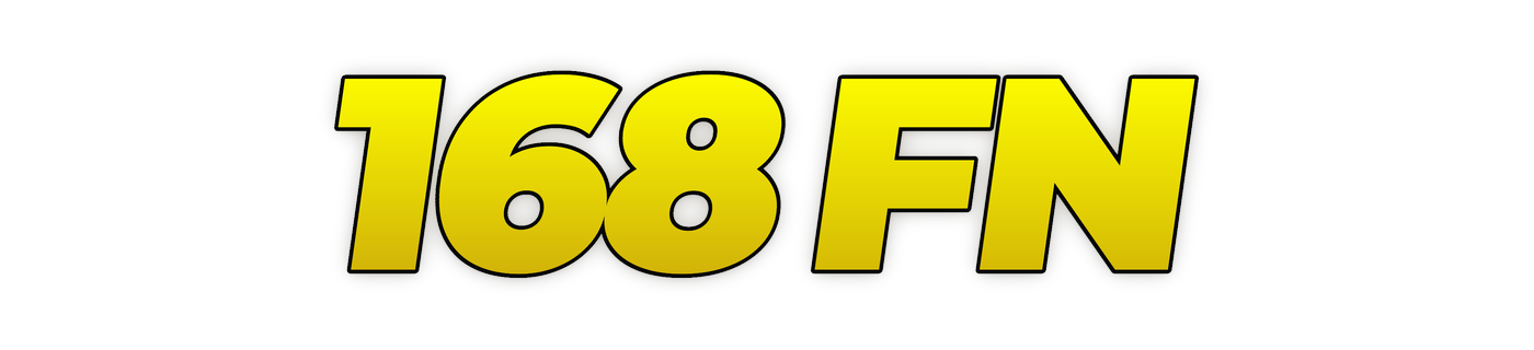 168fn